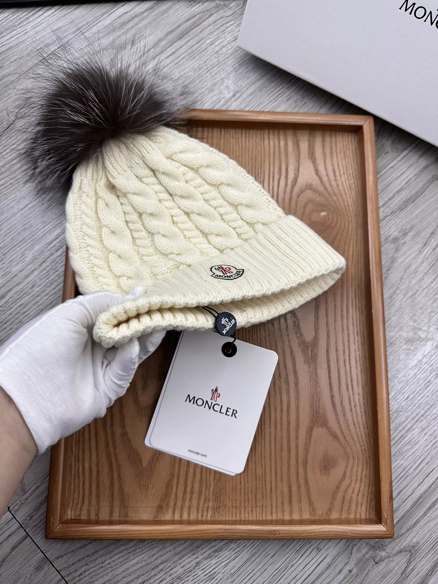 moncler casquette s_127ba774